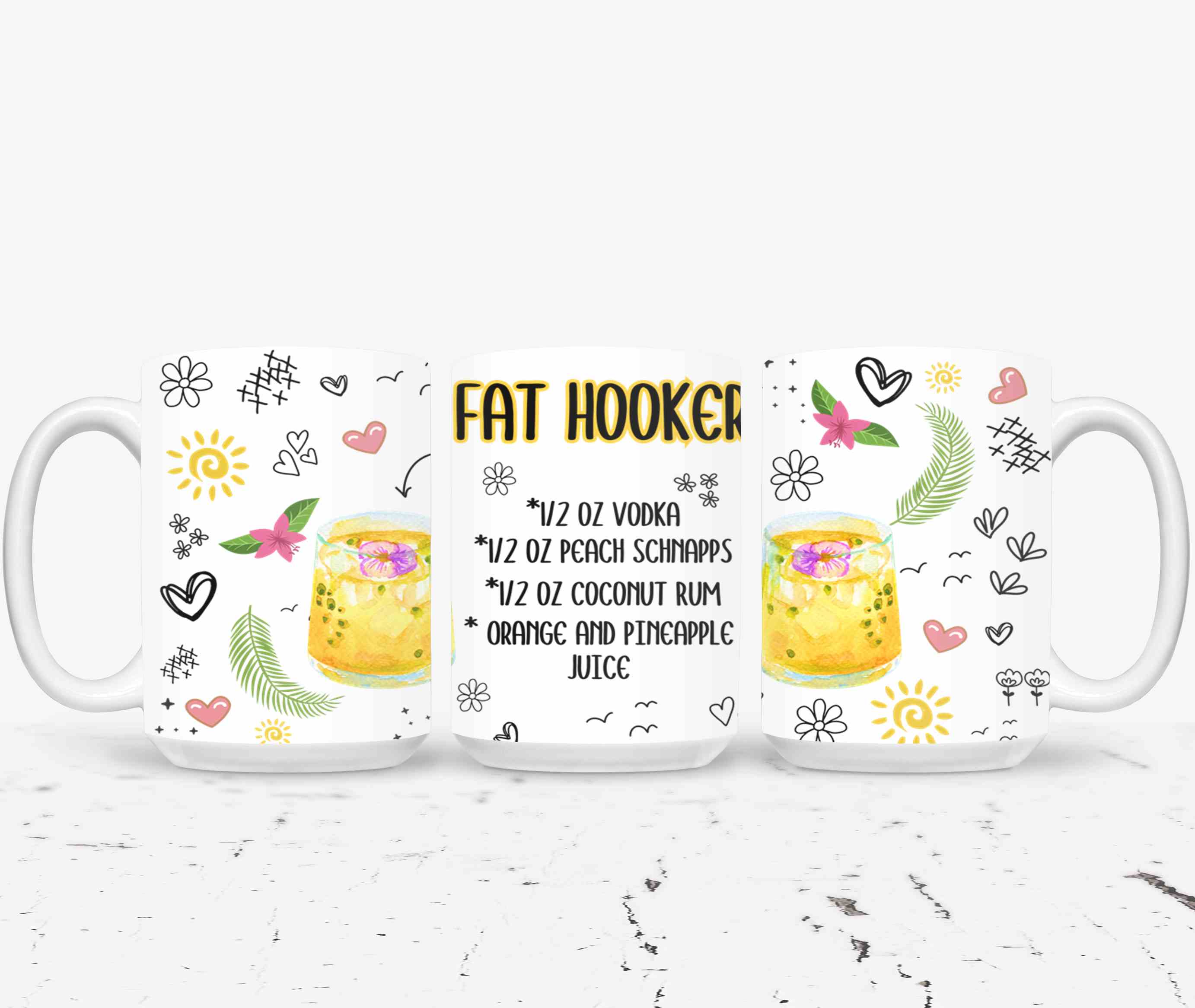 Fat Hooker-10266